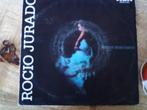 rocio jurado - amor marinero 16a, 7 inch, Single, Ophalen of Verzenden, Zo goed als nieuw
