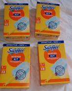 Swiffer duster kit, Ophalen of Verzenden, Overige typen