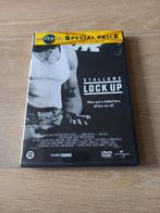 Lock Up origineel, Sylvester Stallone, Ophalen of Verzenden, Zo goed als nieuw, Actie