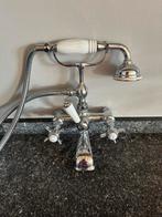 St James badkraan muurkraan, Doe-het-zelf en Verbouw, Ophalen of Verzenden, Zo goed als nieuw, Kraan