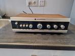 SR Standard PM 403W ( Pre Marantz) versterker Amplifier, Ophalen of Verzenden, Gebruikt, Minder dan 60 watt, Marantz