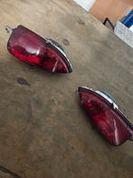 Mistlamp opel corsa c, Auto-onderdelen, Ophalen of Verzenden, Gebruikt, Opel