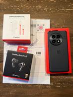 Oneplus 13 528GB met extras en garantie, Telecommunicatie, Mobiele telefoons | Overige merken, Overige modellen, Ophalen of Verzenden