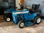 Zitmaaier oldtimer Ford LGT100, Ophalen, Gebruikt, Info@ford.eu, New Holland