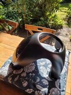 Yamaha XSR 125 retro kuip, Motoren, Ophalen of Verzenden