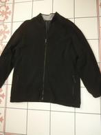 vesten, Ophalen of Verzenden, Zo goed als nieuw, Maat 52/54 (L), Overige kleuren