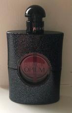 Nieuw van Yves Saint Laurent: Black Opium Neon, Ophalen of Verzenden, Nieuw