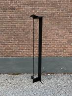 Jaren 70 MPC lamp voor Microdata Milano door Gilles Derai, Ophalen of Verzenden, Gebruikt, 150 tot 200 cm