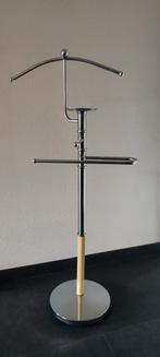 DressBoy kapstok  dress boy, Zo goed als nieuw, Metaal, 150 tot 200 cm, Ophalen