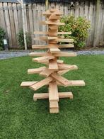 Decoratie kerstboom, Ophalen, Zo goed als nieuw