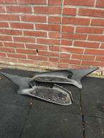 Gilera runner treeplanken, Motoren, Tuning en Styling, Ophalen of Verzenden