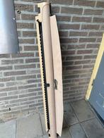 bmw x3 hoedenplank, Auto-onderdelen, Interieur en Bekleding, Ophalen of Verzenden, BMW