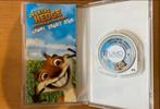 Over the hedge beesten bij de buren hammy draait door, Avontuur en Actie, Vincent's games, 1 speler, Ophalen of Verzenden