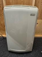 Delonghi pac n81 in zeer goeie staat compleet, Minder dan 60 m³, 3 snelheden of meer, Ophalen of Verzenden, Zo goed als nieuw