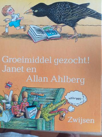 GROEIMODEL  GEZOCHT. Janet en  Alla  Ahlberg. beschikbaar voor biedingen