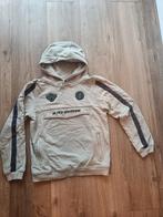 Black Bananas hoodie, maar 158, Ophalen of Verzenden, Zo goed als nieuw, Overige maten, Zwart