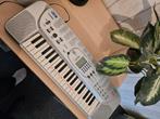 casio, Ophalen, Gebruikt, Overige aantallen, Casio