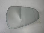 Audi A3 8V Spiegelglas Dimmend Links 8V0857535H, Ophalen of Verzenden, Gebruikt, Audi
