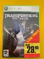 7 xbox 360 games, Spelcomputers en Games, Games | Xbox 360, 1 speler, Ophalen, Zo goed als nieuw, Vanaf 18 jaar