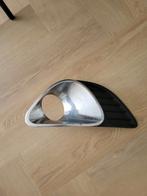 Opel Corsa D OPC mistlamp kapje, Ophalen of Verzenden, Gebruikt, Opel