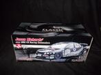 1/18 Holden VX Racing Commodore 2002 Jason Richards, Hobby en Vrije tijd, Modelauto's | 1:18, Ophalen of Verzenden, Nieuw, Motor