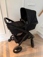 3 maand oud - Dubatti Two compleet, Kinderen en Baby's, Kinderwagens en Combinaties, Ophalen, Zo goed als nieuw, Overige merken