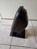 Armsteun Ford Fiesta, Auto-onderdelen, Ophalen, Ford
