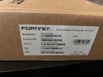 Fortinet fex-101f, Ophalen of Verzenden, Zo goed als nieuw