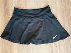 Nike Performance Flouncy rok, maat S, zwart, Zwart, Nike, Ophalen of Verzenden, Zo goed als nieuw