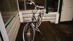gazelle davo,s, Ophalen, Gebruikt, Versnellingen, 56 cm of meer