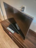 Panasonic TV, Audio, Tv en Foto, Televisies, Ophalen, Gebruikt, Panasonic, LCD