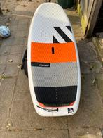 Wingboard - Perfect voor Wingfoilen! Rrd 75 liter, Watersport en Boten, Ophalen, Gebruikt, Wingsurf-board
