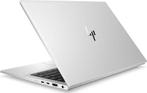 HP EliteBook 845 G8 1TB ssd 16gb ram, Computers en Software, Windows Laptops, Refurbished, 14 inch, Ophalen of Verzenden, HP