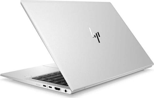 HP EliteBook 845 G8 1TB ssd 16gb ram, Computers en Software, Windows Laptops, Refurbished, 14 inch, SSD, 3 tot 4 Ghz, 32 GB, Qwerty