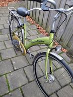 Damesfiets 28 inch, Fietsen en Brommers, Fietsen | Dames | Damesfietsen, Ophalen of Verzenden