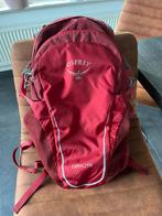 Osprey daylite rugtas 13L, Sieraden, Tassen en Uiterlijk, Tassen | Rugtassen, Ophalen of Verzenden, Zo goed als nieuw, Overige merken