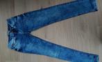 Spijkerboek van Cars Jeans w29 L32, Kleding | Heren, Spijkerbroeken en Jeans, Overige jeansmaten, Blauw, Cars Jeans, Ophalen of Verzenden