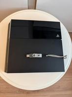 PS4 Softwere 9.00 / Playstation 4, Spelcomputers en Games, Spelcomputers | Sony PlayStation 4, Ophalen of Verzenden, Zo goed als nieuw