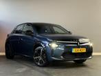 Lancia Ypsilon Edizione Limitata Blu 51 kWh Voordeel 2+6 jaa, Auto's, Lancia, 12 maanden, 156 pk, Blauw, Nieuw