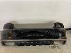 VW Passat sedan b8 3g0 rline r-line achterbumper, Ophalen of Verzenden, Gebruikt, Achter, Bumper