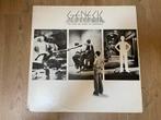 Genesis - Lamb Leis Down Broadway, Cd's en Dvd's, Vinyl | Rock, Ophalen of Verzenden, Zo goed als nieuw, Progressive, 12 inch