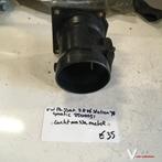 Vw Passat 2.8 v6 station 4 matic 1998 Wagennr 2500051   Luch, Ophalen of Verzenden, Gebruikt