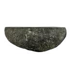 Wasbak | Wastafel | Natuursteen | 40-45x30-35cm | Ovaal |, Statenweg 34A, 5428 GG, Venhorst, Noord-Brabant, Nederland, Nieuw, Ophalen of Verzenden