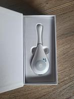 Daysy Cyclustracker, Ophalen of Verzenden, Zo goed als nieuw, Apparaat