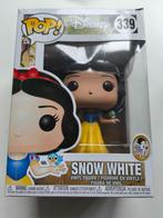 Funkopop, Ophalen of Verzenden, Nieuw