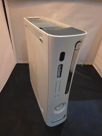 Xbox 360 Pro/Premium - Getest & Werkend! beschikbaar voor biedingen