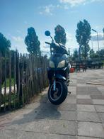 Defecte Scooter - Opknapper, Ophalen, Zipp, Gebruikt, Maximaal 45 km/u