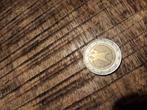 Zeldzame 2 en 1 Euro munten, Postzegels en Munten, Ophalen of Verzenden, Duitsland, 2 euro