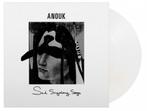 Anouk - Sad Singalong Songs (Limited Clear Vinyl) nieuw, Ophalen of Verzenden, Nieuw in verpakking