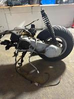 Piaggio 2t blok tekoop voledig plug and play‼️, Fietsen en Brommers, Brommeronderdelen | Scooters, Ophalen, Zo goed als nieuw
